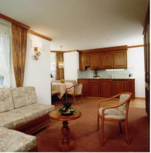 Hotel-Appartement La Perle Zermatt Kültér fotó