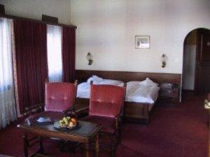 Hotel-Appartement La Perle Zermatt Kültér fotó